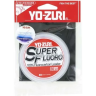 Флюорокарбон YO-ZURI SUPERFLUORO 30YDS 300Lbs 135kg (1.885mm) R1498-NC