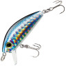 Воблер YO-ZURI L-MINNOW 44S F1167-M102