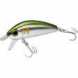 Воблеры